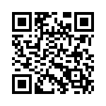 AZ23C18-HE3-18 QRCode