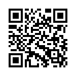 AZ23C20-7-F QRCode