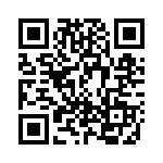 AZ23C20-7 QRCode