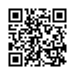 AZ23C20-G3-18 QRCode