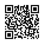 AZ23C27-RFG QRCode