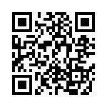 AZ23C2V7-G3-18 QRCode