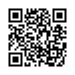 AZ23C33-G3-18 QRCode