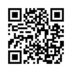 AZ23C36-G3-08 QRCode