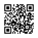 AZ23C36-HE3-18 QRCode