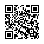 AZ23C39-E3-08 QRCode