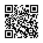 AZ23C39-E3-18 QRCode