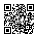 AZ23C39-HE3-18 QRCode