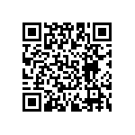 AZ23C3V0-HE3-08 QRCode