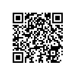 AZ23C3V6-HE3-08 QRCode