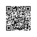 AZ23C3V6-HE3-18 QRCode