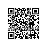 AZ23C3V9-HE3-08 QRCode