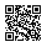 AZ23C47-HE3-18 QRCode