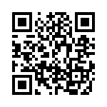 AZ23C47-RFG QRCode