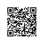 AZ23C4V7-HE3-08 QRCode