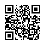 AZ23C51-RFG QRCode