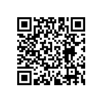 AZ23C5V6-HE3-08 QRCode