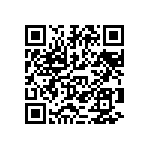 AZ23C5V6-HE3-18 QRCode