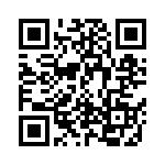 AZ23C6V2-G3-18 QRCode