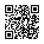 AZ23C6V8-G3-18 QRCode