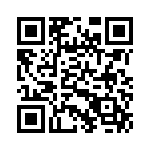 AZ23C7V5-E3-18 QRCode