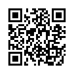 AZ23C8V2-E3-18 QRCode