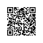 AZ2940D-5-0TRE1 QRCode