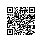 AZ2940S-3-3TRE1 QRCode