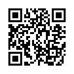 AZ317UHTR-E1 QRCode