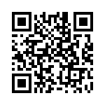 AZ34063DP-G1 QRCode