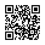 AZ34063UP-E1 QRCode