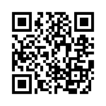 AZ431AN-BTRG1 QRCode