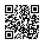 AZ431BZ-ATRE1 QRCode