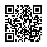 AZ431BZ-BTRE1 QRCode