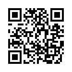 AZ431LANTR-E1 QRCode