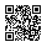 AZ431LBKTR-G1 QRCode