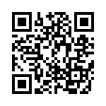 AZ432ANTR-G1 QRCode