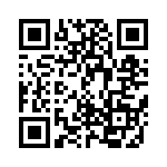 AZ432AZTR-E1 QRCode