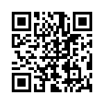 AZ432BZTR-E1 QRCode