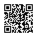 AZ4558CP-E1 QRCode