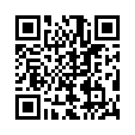 AZ4580MTR-G1 QRCode