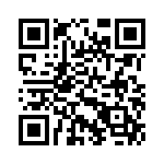 AZ494AP-E1 QRCode