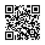 AZ494AP-G1 QRCode