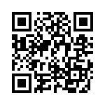 AZ496MTR-G1 QRCode