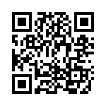 AZ560KE QRCode