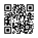 AZ56GKE QRCode