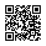 AZ7025RTR-G1 QRCode