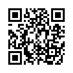 AZ7031ZTR-E1 QRCode