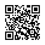 AZ7033RTR-E1 QRCode