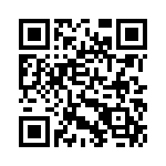 AZ7033ZTR-G1 QRCode